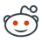 Reddit