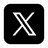X (Twitter)